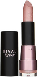 Rival Loves Me Colour ajakrúzs /01 flamingo
