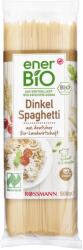 enerBiO spagetti - 500 g