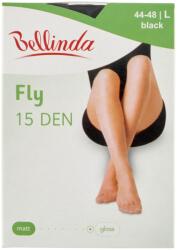 Bellinda harisnya fly 15 den fekete l