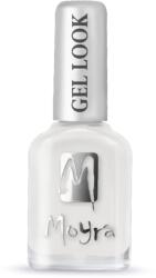 Moyra körömlakk /944 - 1 db