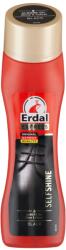 Erdal cipőfény fekete - 65 ml