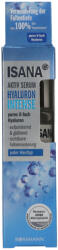 Isana hyaluron szérum kollagénnel - 30 ml