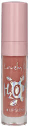 LOVELY MAKEUP H2O szájfény /3 - 1 db