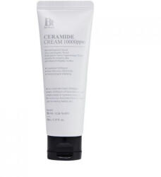 Benton Cosmetic Ceramide 10000ppm arckrém - 80 ml