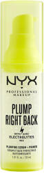 NYX Professional Makeup Plump Right Back Primer + Serum sminkbázis
