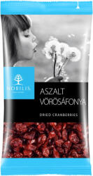 Nobilis aszalt vörösáfonya - 100 g