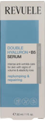 Revuele Hyaluron +B5 szérum - 30 ml