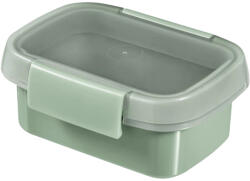 Keter Smart Eco tégla ételtartó 0, 2L (252976)