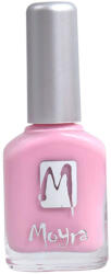 Moyra körömlakk /956 - 1 db