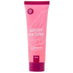 Adopt Nature kézkrém málna illattal - 75 ml