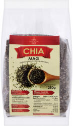 Variocom chia mag - 250 g