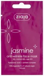 Ziaja arcmaszk jázminvajjal - 7 ml