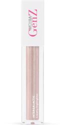 Moyra GenZ Intergalactic folyékony highlighter /04 party light up