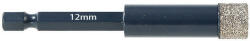 PROLINE Carota Diamantata Cu Tija Fixare 12mm (27292)