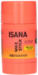 Isana Hair Isana hajwax stift - 25 ml