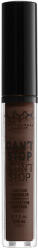 NYX Cosmetics Can't Stop Won't Stop 24H korrektor /Deep Espresso - 1 db