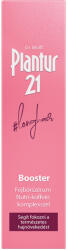 Plantur 21 Booster #longhair fejbőrszérum - 125 ml