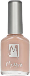 Moyra körömkiegyenlítő alaplakk - 1 db