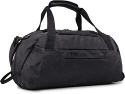 Thule Aion Duffel Bag 35L sport táska fekete