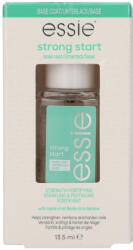 essie Bace Coat As Strong körömerősítő - 1 db