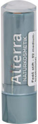 Alterra korrektor /02 medium