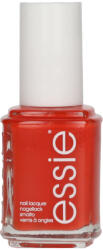 essie körömlakk /67 Meet Me At Sun - 1 db