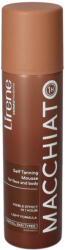 Lirene Perfect Tan önbarnító hab macchiato - 150 ml