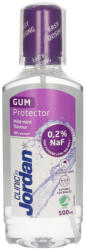 Jordan Gum Protector fogínykímélő - 500 ml