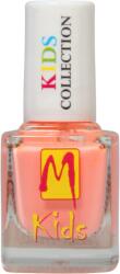 Moyra Kids gyerekbarát körömlakk /277 Emily - 1 db
