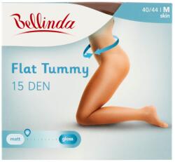 Bellinda Flat Tummy harisnya 15Den /testszínű M