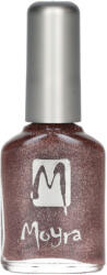 Moyra körömlakk No. 32 - 1 db