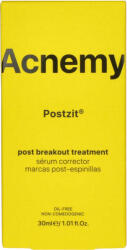 Acnemy oldat pattanás utáni foltokra - 30 ml
