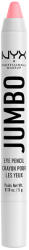 NYX Professional Makeup Jumbo szemceruza /Sherbet - 1 db