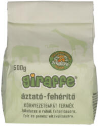 Giraffe áztató, fehérítő, folteltávolító - 500 g