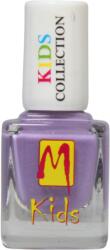 Moyra Kids gyerekbarát körömlakk /268 Betty - 1 db