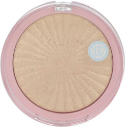 Lovely Gold Goddes highlighter /2