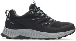 Regatta Ravika férficipő Cipőméret (EU): 47 / fekete