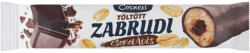 Cornexi csokis zabrudi kakaós bevonattal - 30 g