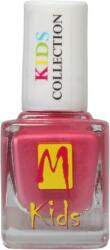 Moyra Kids gyerekbarát körömlakk /269 Ruby - 1 db