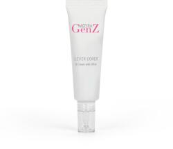 Moyra GenZ Clever Cover DD krém SPF 30 fényvédővel /silk touch 02