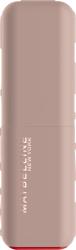 Maybelline New York Serum Lipstick Matte matt hatású ajakrúzs /004 Wild Card