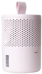 Everbrand Absodry Duo Family Bag 6 pink