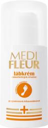Medifleur lábkrém cukorbetegek részére - 100 ml