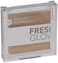 Hypoallergenic Fresh Glow highlighter
