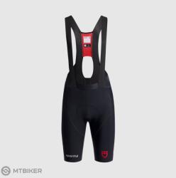 Sportful Tudor Ltd rövidnadrág, fekete (XXL)
