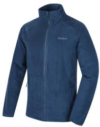 Husky Aflee M férfi pulóver L / kék