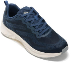 Regatta Marine Sport II férficipő Cipőméret (EU): 45 / sötétkék