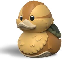 Numskull TUBBZ Cosplaying Ducks - Avatár Aang legendája teknős kacsa figura (NS4936)