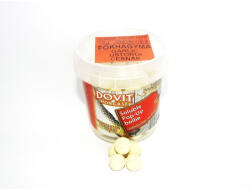 DOVIT Crushed Method Mix - Monster Crab - Eper 1kg