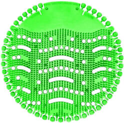 Wave piszoár illatosító rács Menta (PISZHERBAL)